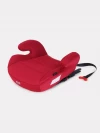 Бустер Rant Zip UB231F Isofix 2/3 (22-36кг) Red