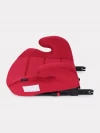 Бустер Rant Zip UB231F Isofix 2/3 (22-36кг) Red