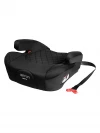 Бустер Best Baby Aston Isofix 2/3 (22-36кг) черный