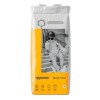 Трусики-подгузники BRAND FOR MY SON  M (6-11 кг) 42 шт