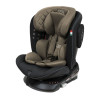 Автокресло Sweet Baby Crosstour 0/1/2/3 (0-36кг) 360 SPS Isofix Beige