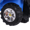 Каталка Sweet Baby ATV Blue