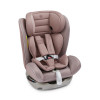 Автокресло Happy Baby Spector 0/1/2/3 (0-36кг) Desert pink