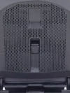 Коляска 2 в 1 Rant Falcon RA097 Black
