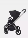 Коляска прогулочная Rant Flex Pro RA099 Black