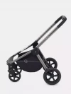 Коляска прогулочная Rant Flex Pro RA099 Black