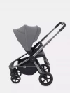 Коляска прогулочная Rant Flex Pro RA099 Grey