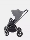 Коляска прогулочная Rant Flex Pro RA099 Grey