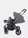 Коляска прогулочная Rant Flex Pro RA099 Grey