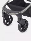 Коляска прогулочная Rant Flex Pro RA099 Grey