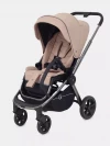 Коляска прогулочная Rant Flex Pro RA099 Beige