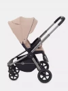 Коляска прогулочная Rant Flex Pro RA099 Beige