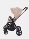Коляска прогулочная Rant Flex Pro RA099 Beige