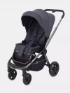 Коляска прогулочная Rant Flex Pro RA099 Graphite 