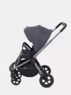 Коляска прогулочная Rant Flex Pro RA099 Graphite 