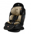 Автокресло Sweet Baby Suburban 360 Isofix 0/1/2/3 (0-36кг) Brown