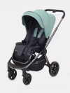 Коляска прогулочная Rant Flex Pro RA099 Green