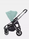 Коляска прогулочная Rant Flex Pro RA099 Green