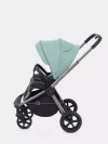 Коляска прогулочная Rant Flex Pro RA099 Green