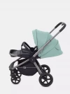 Коляска прогулочная Rant Flex Pro RA099 Green