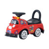 Каталка Everflo Happy Car ЕС-910 Red