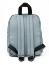 Рюкзак детский (Цвет серо-голубой, Размер one size), 34-28