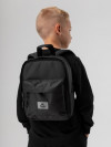 Рюкзак детский (Цвет черный, Размер one size), 34-28