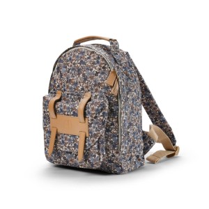 Рюкзак Elodie детский MINI Blue Garden