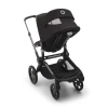 Коляска 2 в 1 Bugaboo Fox 5 complete Graphite/Midnight Black