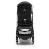 Коляска прогулочная Bugaboo Butterfly complete Black/Midnight black - Midnight black 