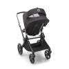 Коляска 2 в 1 Bugaboo Fox Cub complete Black/Midnight Black