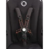 Коляска 2 в 1 Bugaboo Fox Cub complete Black/Midnight Black
