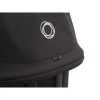 Коляска 2 в 1 Bugaboo Fox Cub complete Black/Midnight Black
