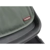 Коляска 2 в 1 Bugaboo Fox Cub complete Black/Forest Green/Forest