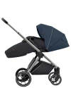 Коляска прогулочная Carrello Ultra CRL-5525 Horizon Blue