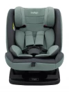 Автокресло Indigo Reflex AY913 0/1/2/3 (0-36 кг) зеленый-серый