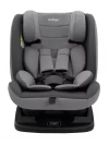 Автокресло Indigo Reflex AY913 0/1/2/3 (0-36 кг) серый-серый