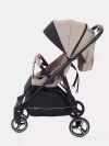 Коляска прогулочная Rant Shift RA250 Iced coffee