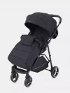 Коляска прогулочная Rant Shift RA250 Midnight Black