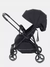 Коляска прогулочная Rant Shift RA250 Midnight Black