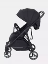 Коляска прогулочная Rant Shift RA250 Midnight Black