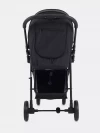 Коляска прогулочная Rant Shift RA250 Midnight Black