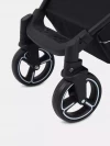 Коляска прогулочная Rant Shift RA250 Midnight Black