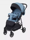Коляска прогулочная Rant Shift RA250 Deep Blue