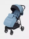 Коляска прогулочная Rant Shift RA250 Deep Blue