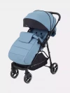Коляска прогулочная Rant Shift RA250 Deep Blue