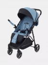 Коляска прогулочная Rant Shift RA250 Deep Blue