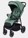 Коляска прогулочная Rant Volt RA353 Forest green