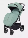 Коляска прогулочная Rant Volt RA353 Forest green