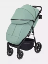 Коляска прогулочная Rant Volt RA353 Forest green